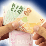 atlas-featured-11074-1775643901-ju5FAA