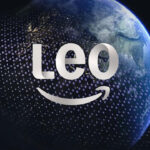 atlas-featured-19753-1775896293-TBOaqG