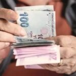 en-dusuk-emekli-maasini-23-bine-cikaracak-hesap-ortaya-cikti-n4uIp4bP