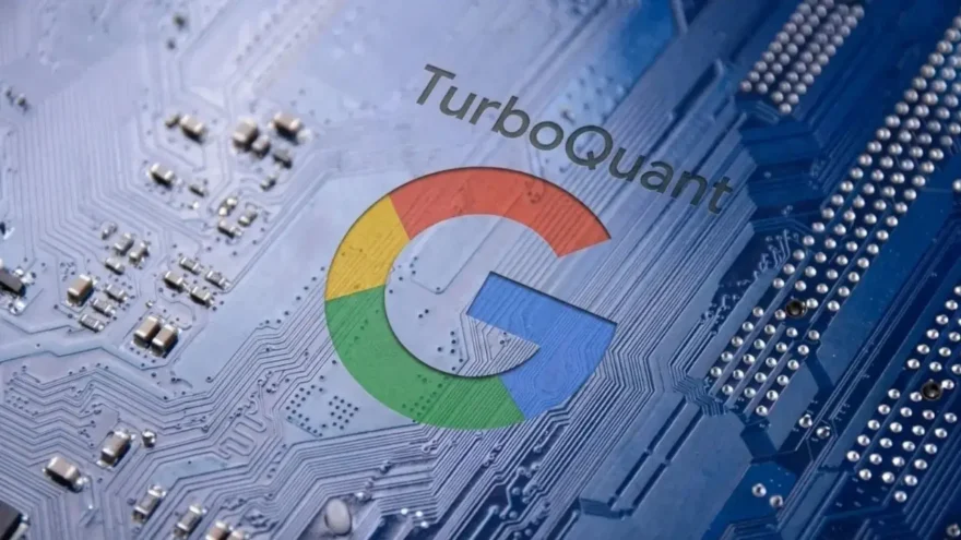 Google’ın duyurusunun donanım ihtiyacını azaltması beklenmiyor