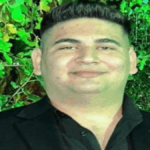 manisada-akima-kapilan-isci-oldu-Xjn6dqLs