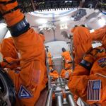 nasa-tarihte-bir-ilki-basardi-uzaydan-uzaya-iletisim-kuruldu-mjCxhUV5