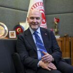 tbmm-icisleri-komisyonu-baskani-soylu-vietnamin-ankara-buyukelcisi-dang-ile-gorustu-JeGt6iVy