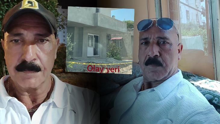 Kusursuz planı ‘soybağı’na uzanan sır çözdü! Cesetsiz cinayette hukuk tarihine geçecek karar