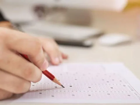 2026 ags sinav giris belgesi aciklandi mi ags sinav giris yerleri nasil sorgulanir meb TwkBdP8N