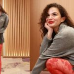 7 kez ameliyat olmustu asli bekiroglu kendisine gelen sert yorumlara isyan etti 3Of2SjYz