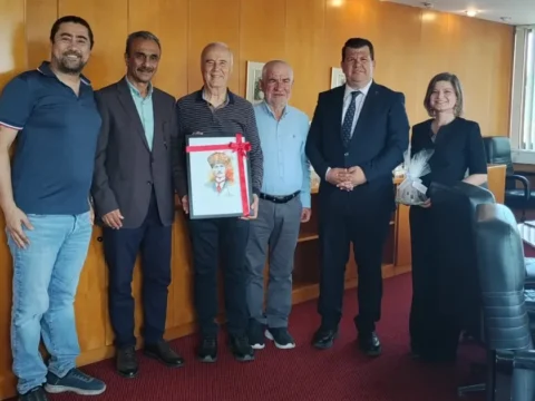 Edirne kesanda kale ailesinden egitime anlamli katki Irz8BKFu