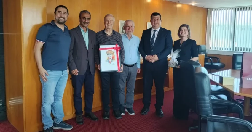 Edirne kesanda kale ailesinden egitime anlamli katki Irz8BKFu