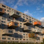 Haber gorseli
