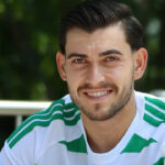 Haber gorseli