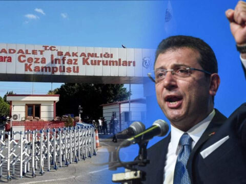 Ibb davasindaki reddi hakim talebi reddedildi EnzNuVqx