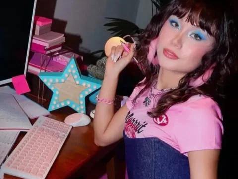 Img