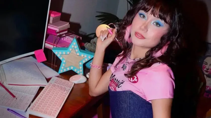 Img
