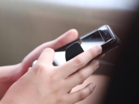 Okullarda dijital fren bir ab ulkesinden daha cep telefonu yasagi me1qs2dX