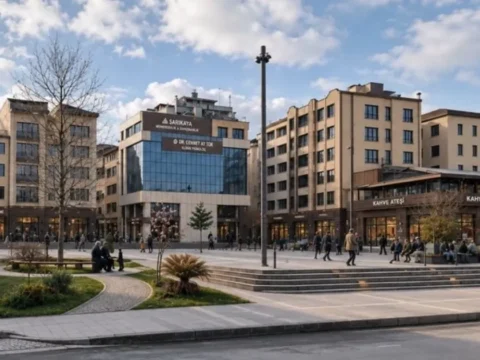 Ordufatsada estetik donusum basliyor U8befKQC