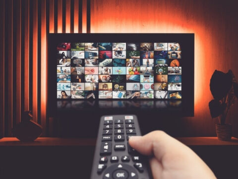 Tv yayin akisi 26 temmuz 2026 tum kanallar bugun tvde ne var now 85ay2G8y