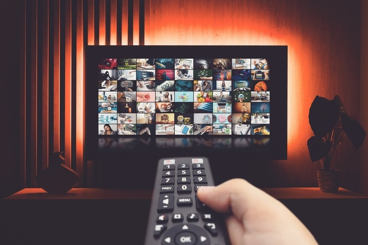 Tv yayin akisi 26 temmuz 2026 tum kanallar bugun tvde ne var now 85ay2G8y