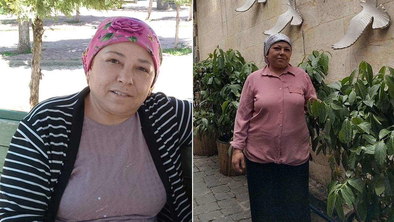 Öksürük şikayeti için başvurdu, yaşamını yitirdi: Mahkemeden tutuklama kararı çıktı