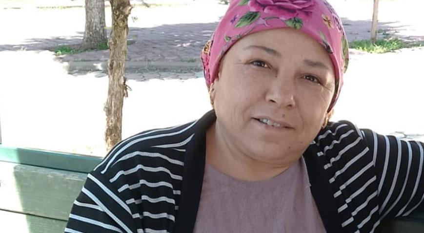 Öksürük nedeniyle hastaneye giden kadın hayatını kaybetti! 3 iğne sonrasında öldü: Annem bir daha kendine gelemedi